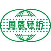 杭州國翔來紡業(yè)