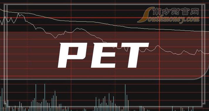 干貨pet概念利好哪些上市公司拿好啦2024412