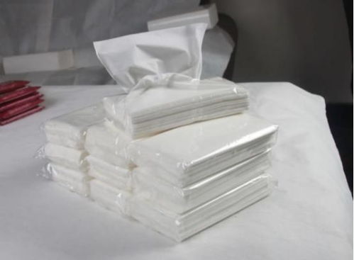 已經(jīng)被國家明令禁止的3款家居物件,有的會致癌,勸你別買了