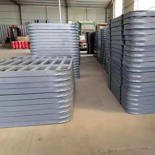 寧津縣遠達金屬制品加工廠 誠邀洽談合作