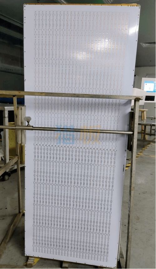 大尺寸pcb去哪里打樣性?xún)r(jià)比最高
