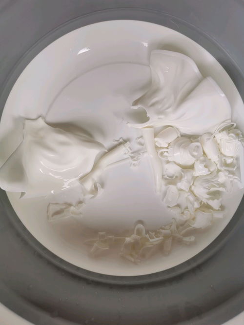 手辦制作0基礎(chǔ)新人gk貞德制作加涂裝上色加材料購(gòu)買(mǎi)經(jīng)驗(yàn)交流