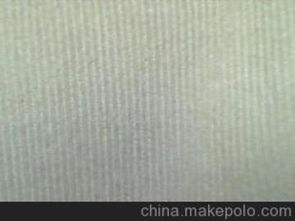 其他坯布供應(yīng)商,價(jià)格,其他坯布批發(fā)市場(chǎng) 