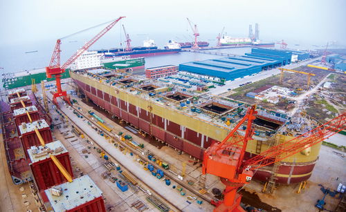 河北省市場監(jiān)管局 石家莊市市場監(jiān)管局到高新區(qū)調研知識產權證券化工作