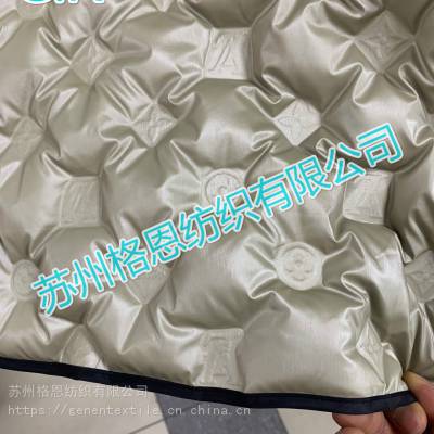 價(jià)格 廠家 中國供應(yīng)商